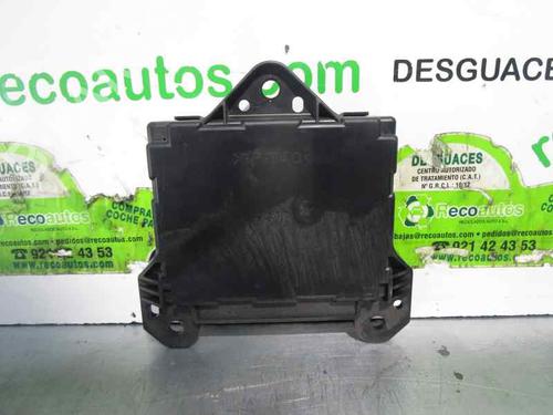 Electronic module TOYOTA PRIUS Liftback (_W2_) 1.5 Hybrid (NHW20_, NHW20R) | BP2074907M83 