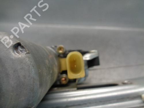 Rear left window mechanism BMW 3 (E46) 320 i | BP11421844C24 