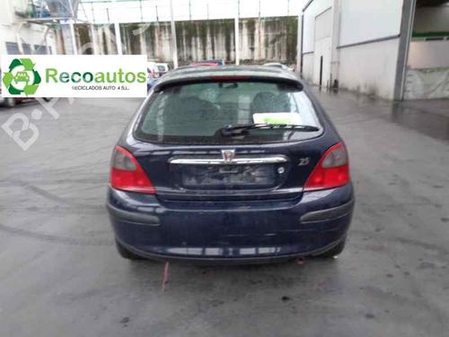  - Image 4
