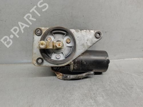 Front wiper motor VOLVO 340-360 Saloon (344) 1.7 | BP16723538M29