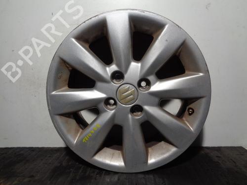 rim-suzuki-liana-hatchback-14-ddis-r15x6jjoffset45-r15x6jjoffset45-aluminio-8p-2001-11787553 main image