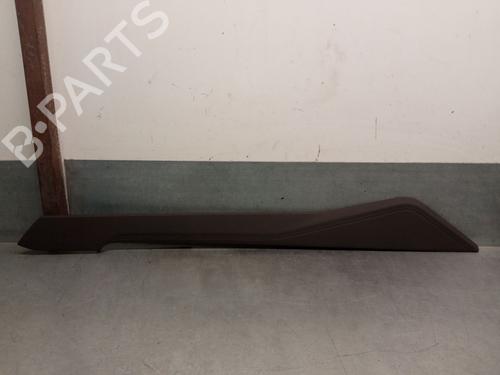 Used Other AUDI A6 Allroad C8 (4AH) 50 TDI Mild Hybrid quattro (286 hp) 30193736