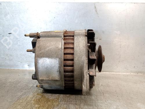 Used Alternator FORD FIESTA II (FBD) 1.1 (FBD) (49 hp) 29182044