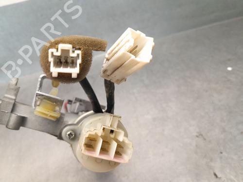 Ignition barrel SSANGYONG ACTYON I 2.0 Xdi | BP36570357M48 - Image 3