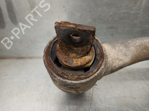 Right rear suspension arm ALFA ROMEO 156 Sportwagon (932_) 1.9 JTD 16V Q4 (932BXN20) | BP16240063M15 