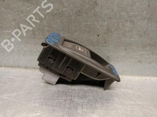 Right front window switch VW TRANSPORTER T5 Van (7HA, 7HH, 7EA, 7EH) 1.9 TDI | BP39531386I26 - Image 2