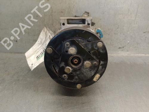 AC compressor OPEL FRONTERA B (U99) 2.2 DTI (6B_66, 6B_76) | BP35803164M34 - Image 2