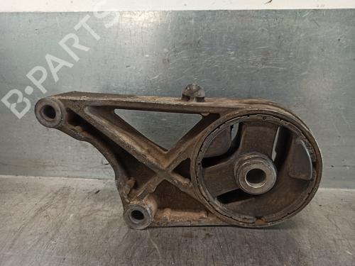 Engine mount OPEL VECTRA C GTS (Z02)  | BP14997730M89 