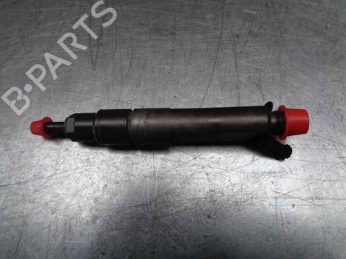 Injector VW GOLF IV (1J1) 1.9 TDI | BP5582602M100 