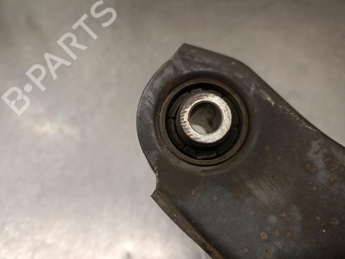 Right rear suspension arm FORD KUGA II (DM2) 1.6 EcoBoost | BP32043946M15 