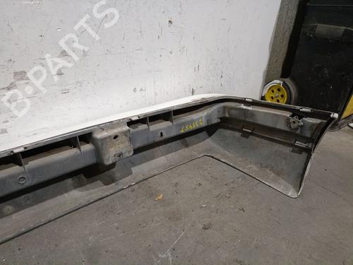 Zderzak tylny CITROËN JUMPY I (U6U_)  | BP29877317C8
