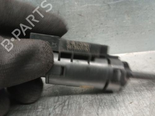 Elektronisk sensor CITROËN C5 AIRCROSS (A_) 1.2 PureTech 130 (ARHNSJ) | BP27649989M84 