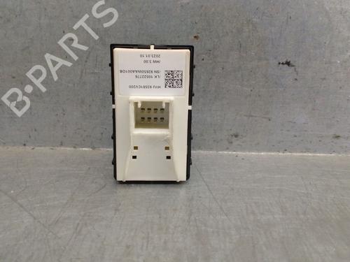 Right front window switch KIA EV6 (CV) 77 | BP30198283I26 - Image 2