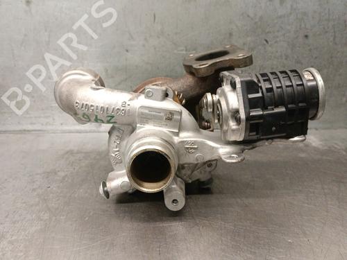 BP32235656M71 main image