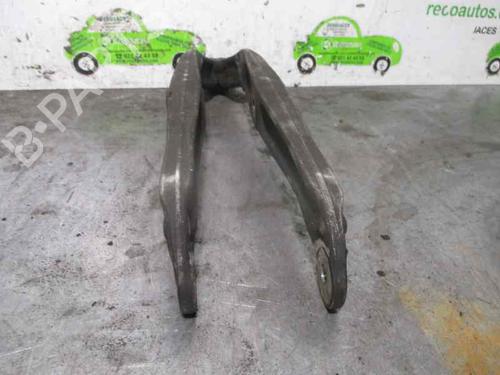 Left rear suspension arm MERCEDES-BENZ E-CLASS (W211) E 320 CDI (211.022) | BP4449327M14 