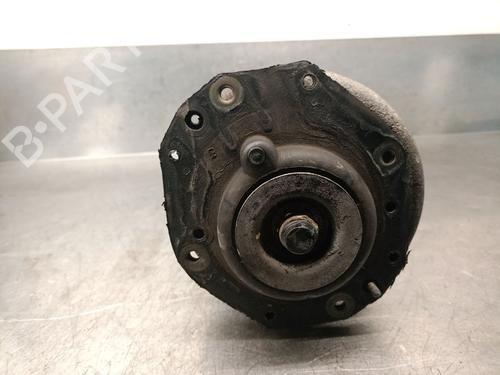 Right front shock absorber PEUGEOT 306 Hatchback (7A, 7C, N3, N5) 1.6 | BP22724738M17 