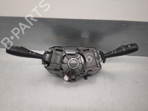 Commande de phare SMART FORFOUR Hatchback (453) 1.0 (453.042, 453.043) (71 hp) 15831668