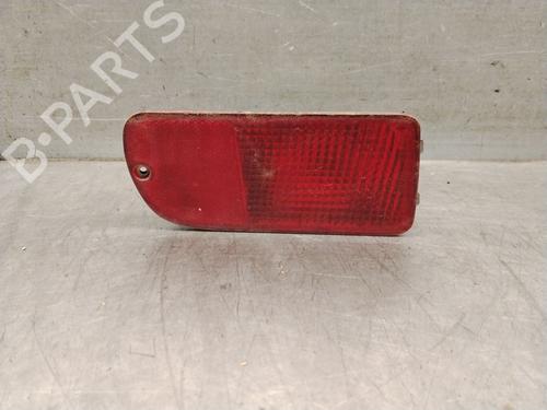 rear-fog-light-chevrolet-rezzo-mpv-u100-2005-36668139 main image