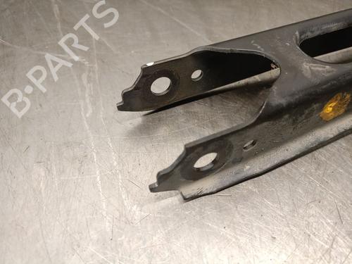 Querlenker links hinten SAAB 9-5 (YS3E) 2.3 t | BP26798968M14 