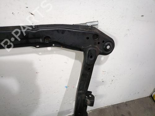Subframe DACIA LOGAN II 1.5 dCi / Blue dCi 75 | BP33203810M9  - Image 5