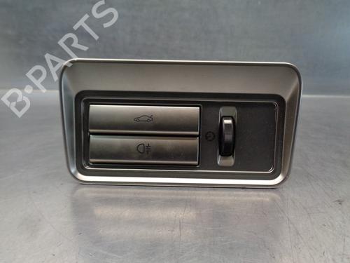 Used Switch JAGUAR XF I (X250) 2.7 D (207 hp) 12188891