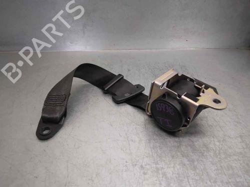Used Rear left seatbelt FIAT TIPO Estate (356_, 357_) [2016-2025]  12115814