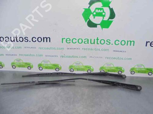 Front windshield wiper arm SEAT CORDOBA (6L2) 1.9 TDI | BP3472839C143 