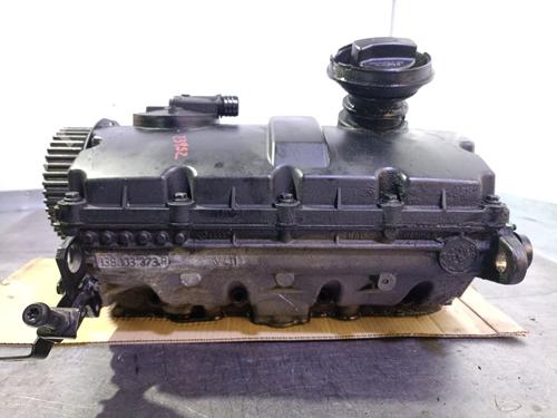 Topstykke VW GOLF IV Variant (1J5) 1.9 TDI 4motion (130 hp) 30642242