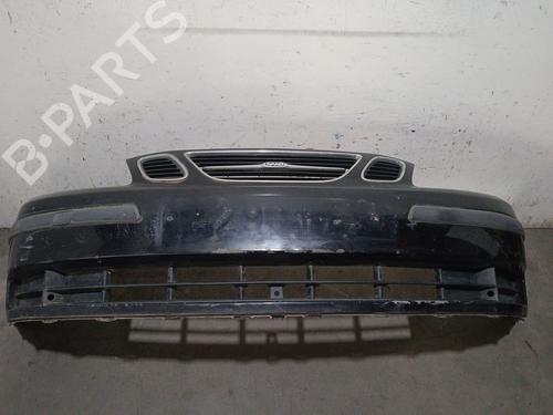 Used Rear bumper Rear bumper 38938318 38938318