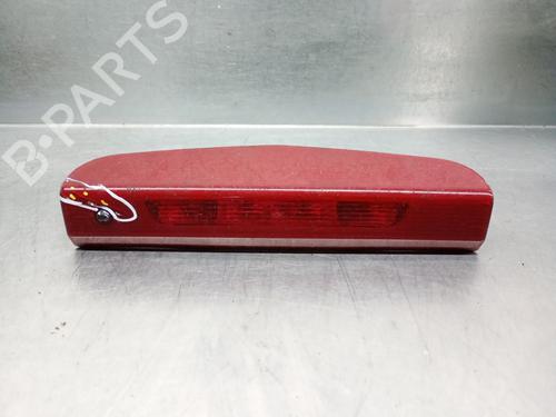 Used Third brake light OPEL CORSA D (S07) 1.3 CDTI (L08, L68) (75 hp) 28035527