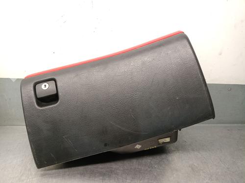 Used Glove box Glove box 39506264 39506264