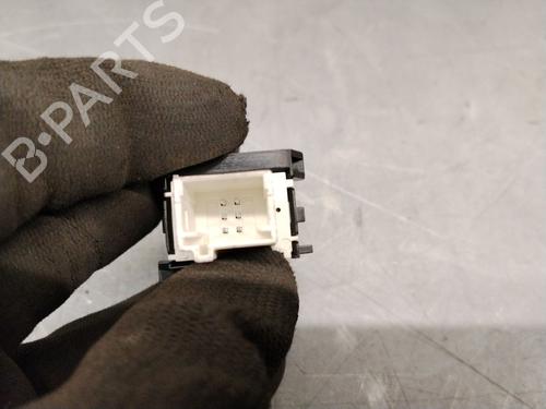 Switch CITROËN JUMPY III Platform/Chassis (V_) E-JUMPY | BP37075102I30 - Image 3