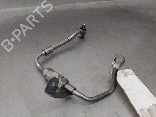 Pipe OPEL ASTRA K (B16) 1.6 CDTi (68) | BP36023441M125 - Image 3