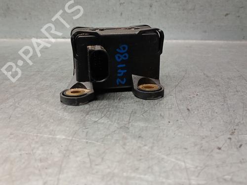 Elektronisk sensor OPEL ASTRA H TwinTop (A04) 1.6 (L67) | BP30839338M84