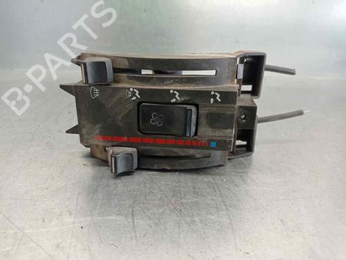 Used Climate control Climate control 10153309 10153309