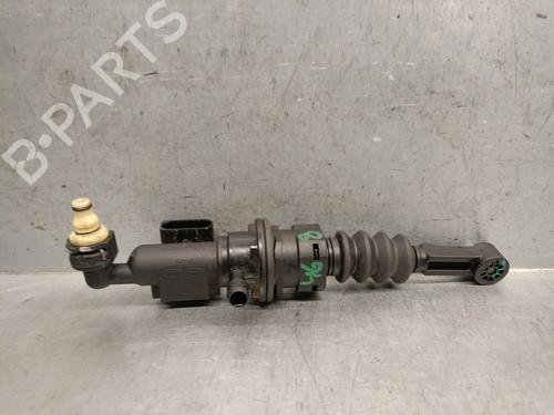 Clutch slave cylinder HYUNDAI i30 (PDE, PD, PDEN) 2.0 N | BP28602261M113