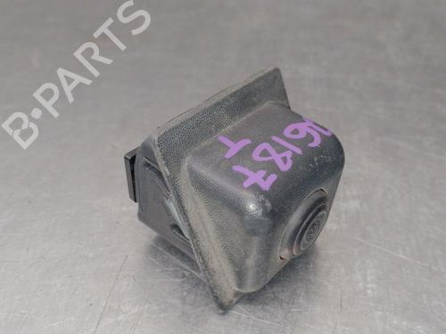 Electronic module DACIA DUSTER (HM_) 1.5 dCi 115 4x4 | BP38592572M83 - Image 4