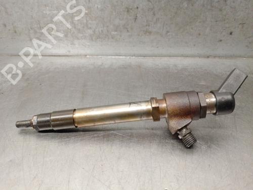 Used Injector Injector LAND ROVER RANGE ROVER III (L322) 3.6 D 4x4 (272 hp) 33285734 33285734