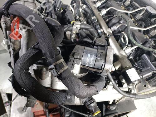 Engine MERCEDES-BENZ E-CLASS (W211) E 220 CDI (211.008) | BP32786301M1  - Image 6