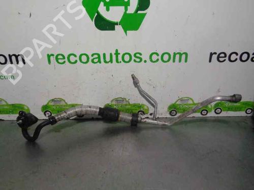 Used AC pipe BMW 5 (E39) 528 i (193 hp) 20252728