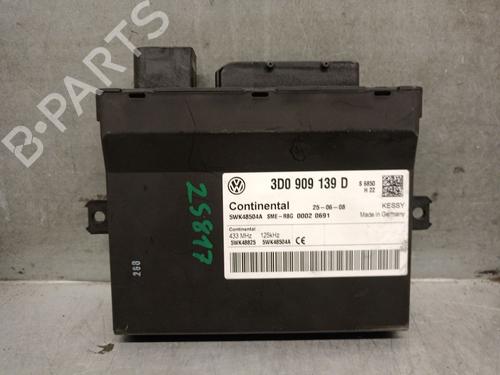 Used Electronic module Electronic module 37271667 37271667