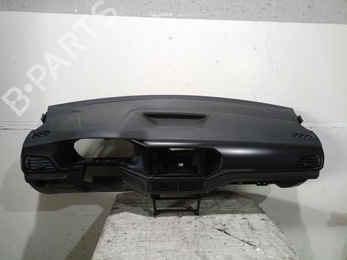 Used Dashboard Dashboard 38177882 38177882