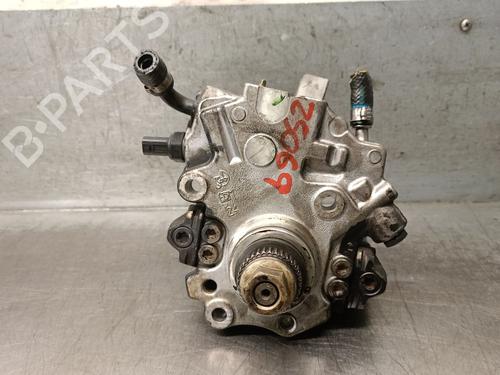 Injection pump MERCEDES-BENZ E-CLASS (W212) E 200 CDI / BlueTEC (212.005, 212.006) | BP33818861M78 - Image 2