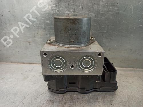 ABS pump FORD MONDEO IV (BA7) 2.0 TDCi | BP13397221M43 