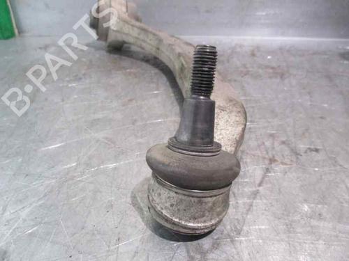 Right front suspension arm AUDI A4 B7 (8EC) 2.0 TDI quattro | BP4634366M13 