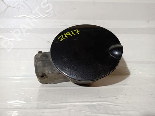 Używane Klapa wlewu paliwa SEAT CORDOBA (6L2) 1.9 TDI (100 hp) 22992760