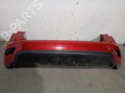 rear-bumper-citroen-c4-picasso-ii-2013-30161178 main image