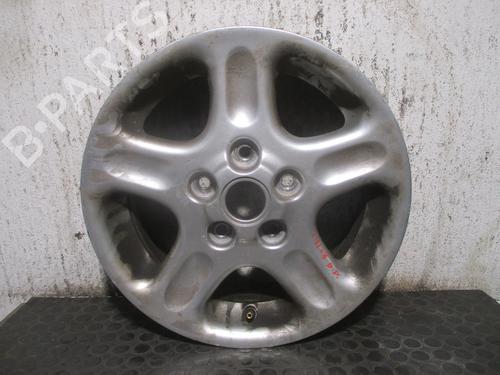 Used Rim LAND ROVER FREELANDER I (L314) 2.0 DI 4x4 (98 hp) 8525994