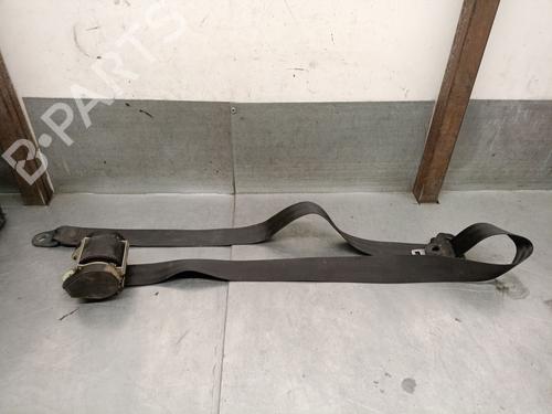 Sikkerhedssele bag højre Sikkerhedssele bag højre 39171575 39171575