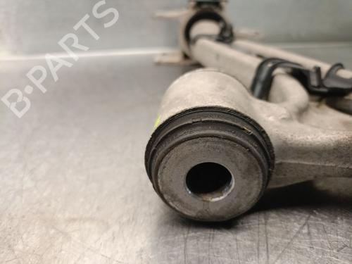 Left front suspension arm MERCEDES-BENZ B-CLASS Sports Tourer (W246, W242) B 180 CDI (246.200) | BP24154672M12 